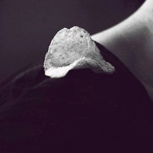 Meet your Posher, Danny